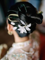 -厦门庐山大酒店·宴会厅