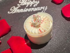 -领仕扒房(长春店)