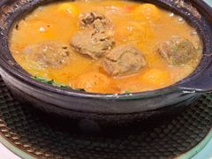 -日昌餐馆(德胜门店)