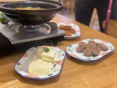 -冯姐生蚝(迎宾广场店)