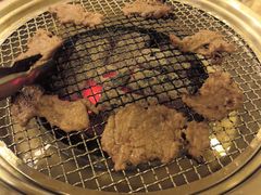 -福云龙(黄河南大街店)