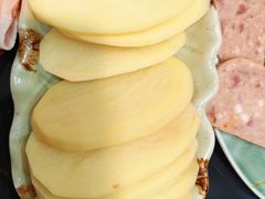 -晓林火锅(安定门店)