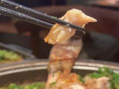 -烤匠麻辣烤鱼(万象城店)