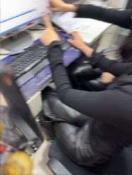 -拾光年华摄影馆(菱角湖公园店)