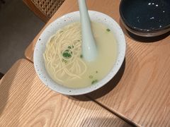 -人间酒暖·Go blanc·烧鸟·深夜食堂(陆家嘴店)