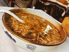 -乾园(天河城店)