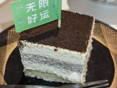 -维园悦谱·海派家常菜(乌鲁木齐南路店)