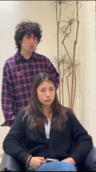 -WM Hair Salon