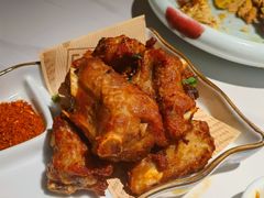 -涌上外婆桥(海宁银泰城店)