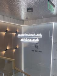 -杜卡诗salon
