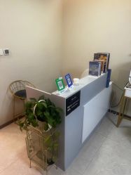 -演员的秘密·皮肤管理