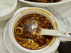 -南八仙·老上海味道(南京东路店)