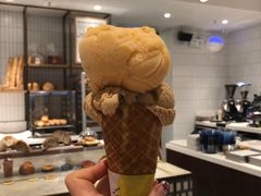 -Luneurs(幸福里店)