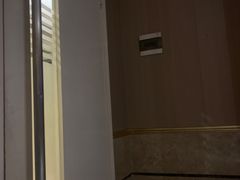 -天然沐足·推背采耳·敷姜艾灸(龙眼美食街店)