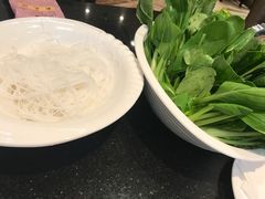 -新花城蟹粉馆(乌鲁木齐店)