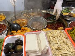 -胖子水煮(铁路三村无任何分店)