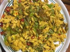 -云海肴云南菜·蒸汽石锅鱼(北京良乡华冠店)