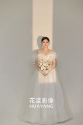 -花漾摄影优选工作室(东莞原创作品店)