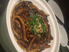 -老吉堂上海本帮菜(望京万象汇店)