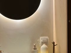 -LANN I 蘭·泰式古法按摩(上海湖滨道店)