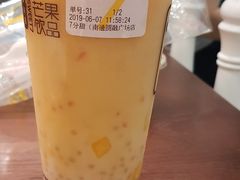 -7分甜(圆融广场店)