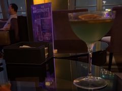 -云·酷 Atmosphere(国贸大酒店)