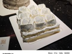 -纯K(打浦桥店)