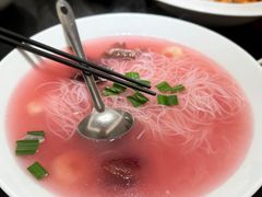 -客汀家宴·客家烟火 四季食材(集美店)