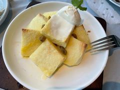 -翡翠江南(国贸商城店)