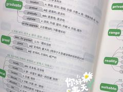 -新东方·考研·四六级·专转本(全民校区)