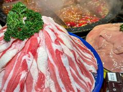 -大龙老火锅·总店(龙头寺店)