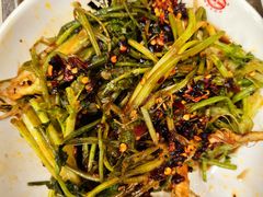 -老四季(总店)