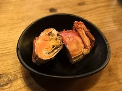 -碳说品道.瓦片烤肉.海鲜烧烤(中华路店)