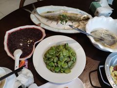 -王四酒家苏帮菜馆(观前店)