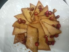 -融汇湘天(大岭山店)