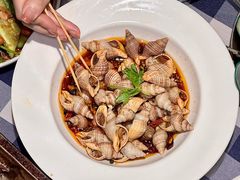 -阿妹小海鲜(下角店)