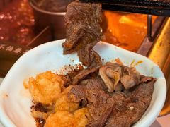 -雾都渣渣火锅(南城智汇城店)