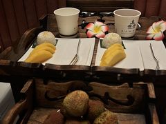 -菩泰·泰式草本按摩SPA(国大城市广场店)