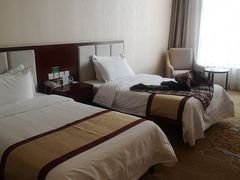 -兴芮温泉度假区