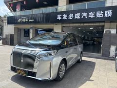 -车友必成·3M汽车贴膜/隐形车衣/改色膜(成都店)