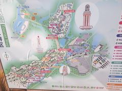 -红嫂家乡旅游区