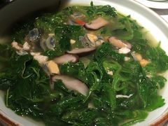 -大榕树下顺德菜(融创茂店)