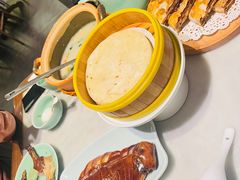 -泰钰丰烤鸭.天津菜(开发区店)