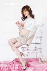 -韵纪亲子儿童摄影·孕妈照