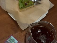 -Again Coffee Roaster(香蜜湖店)