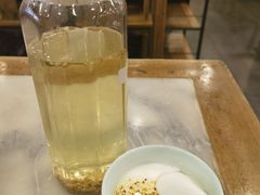 -牛街·马辈儿涮肉(牛街二店)