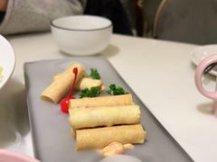 -后海16号·北京私房菜