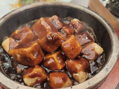 -天禧(西溪店)