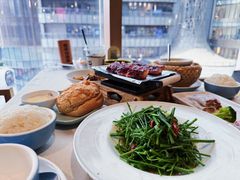 -润记·广东餐馆(苏州中心店)
