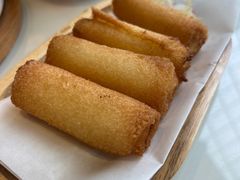 -润记·广东餐馆(苏州中心店)